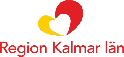 Region Kalmar