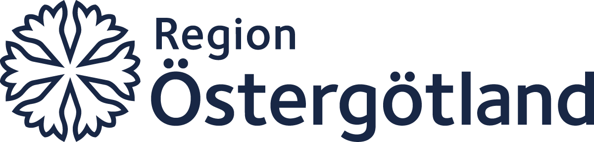 Region Östergötland