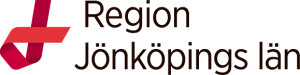 Region Jönköping