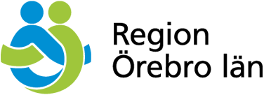 Region Örebro